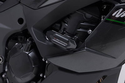 FRAME SLIDER KIT