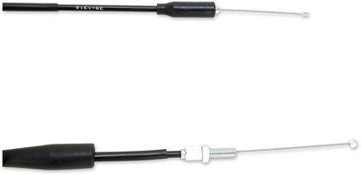 CABLE THROTTLE MSE KAW