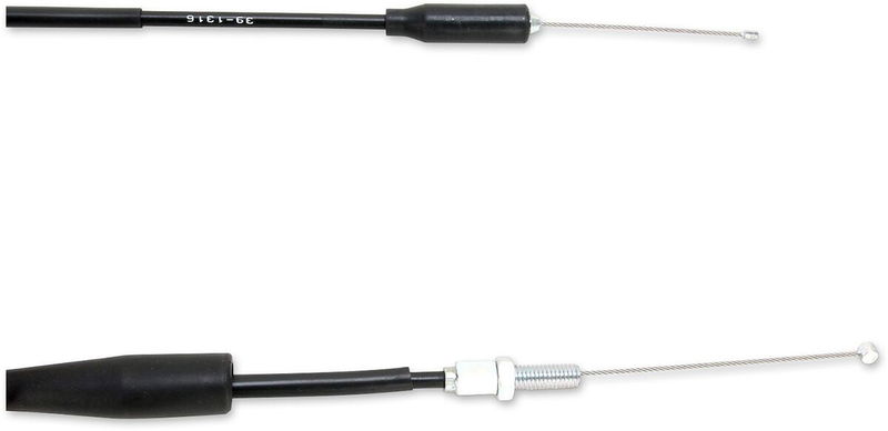 CABLE THROTTLE MSE KAW