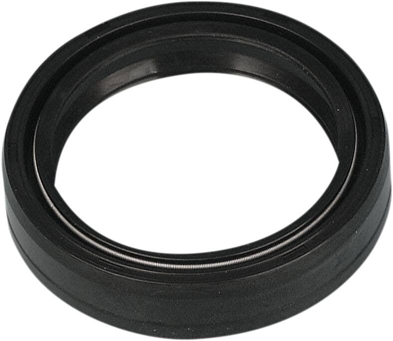 39 MM FORK SEALS L87-19
