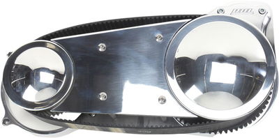 BELT DRIVE 38MM90-60DYNA