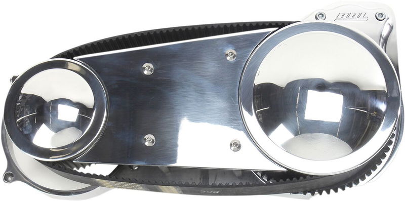 BELT DRIVE 38MM90-60DYNA