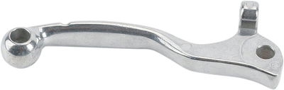 CLTCH LEVER GAS GAS (POL)