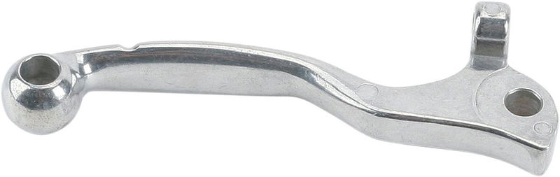 CLTCH LEVER GAS GAS (POL)