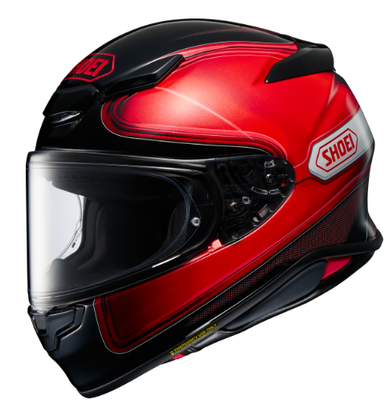 NXR2 Sheen TC-1 [ XS ]