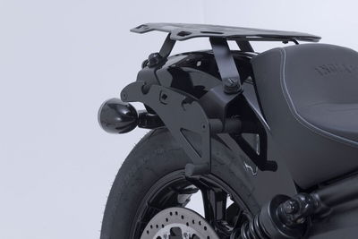 SLH SIDE CARRIER LH1 RIGHT