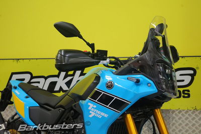 HANDGUARD XTZ 700 TENERE '25-