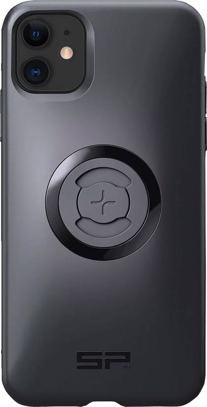 PHONE CASE SPC+ IPHONE 11/XR