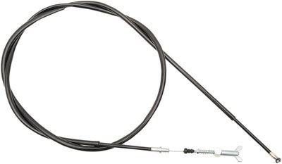 CABLE BRAKE RR PARK YAM