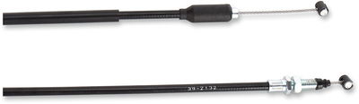 CABLE CLUTCH MSE YAM