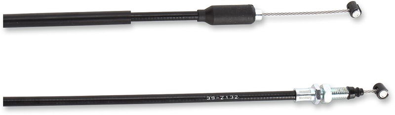 CABLE CLUTCH MSE YAM