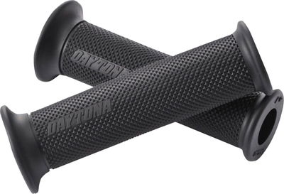 GRIP GGD-BASE OPEN BLACK