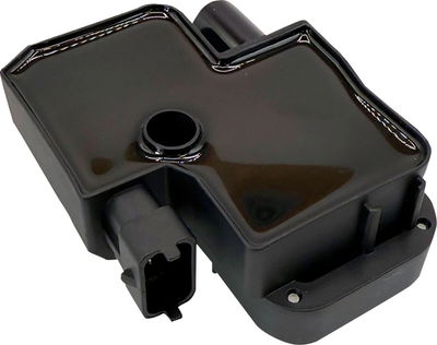 IGNITION COIL CANAM MOOSE