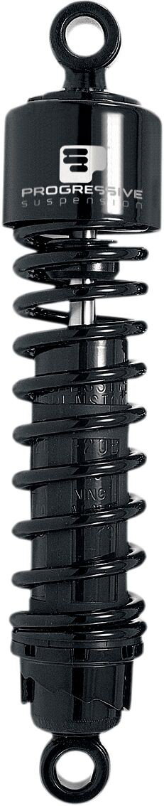 412 (BLK) HLY 12.0 412-4049B H
