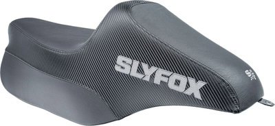 SEAT 2 UP RACE LOW CF SLYFOX