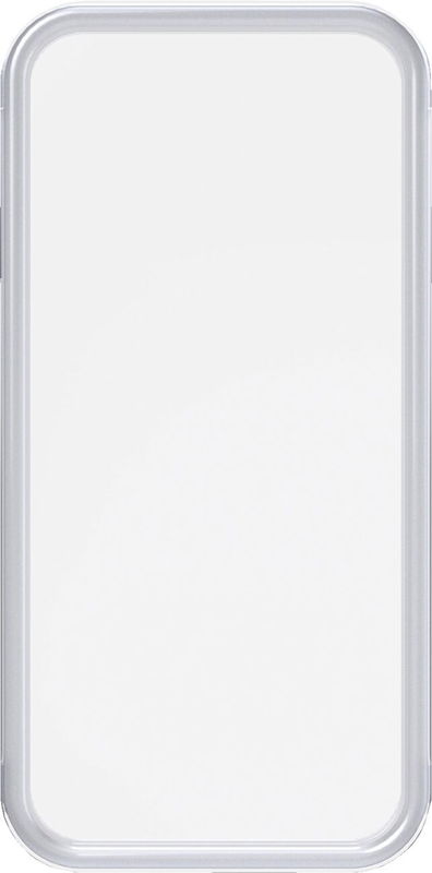 WEATHER COVER S24FE