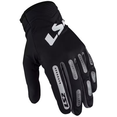 HANDSKE LS2 BEND HERR M