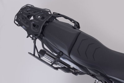 PRO SIDE CARRIER