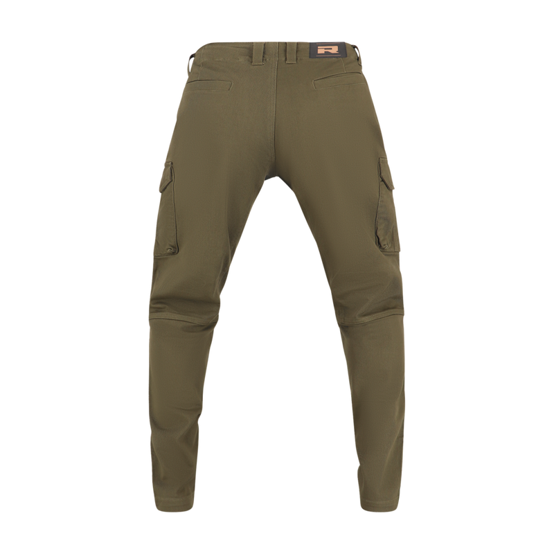 APACHE 2 TROUSERS 31