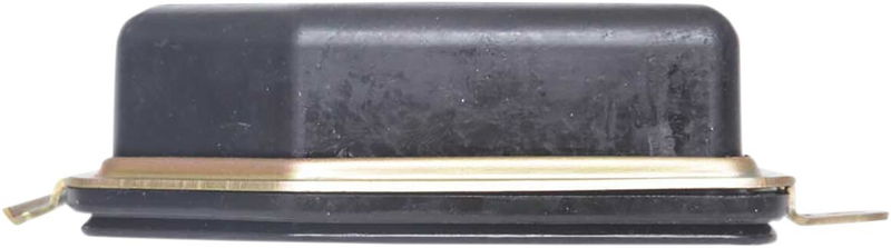 AIR FILTER HONDA CB300R