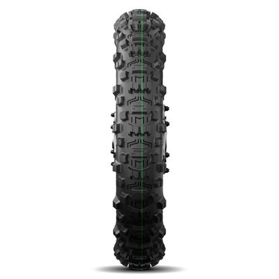 ENDURO MEDIUM 2 140/80-18 M/C