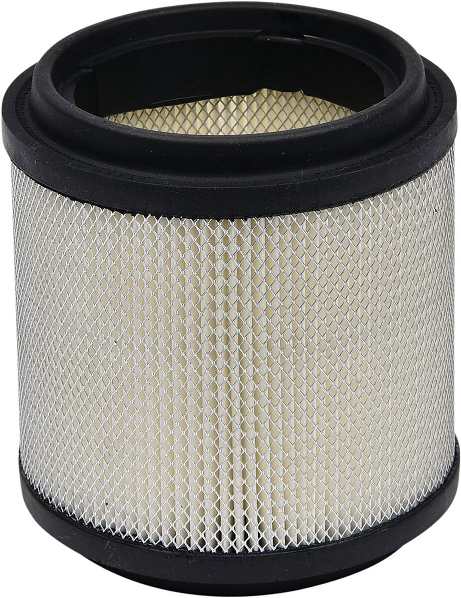 AIR FILTER POLARIS