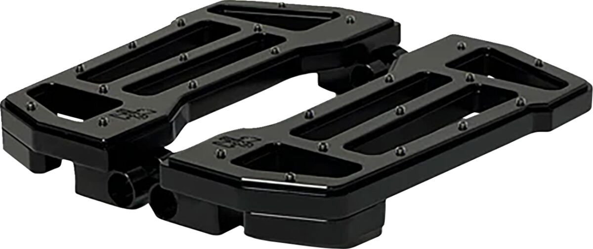 FLOORBOARDS PRO V2 TOURING BLA