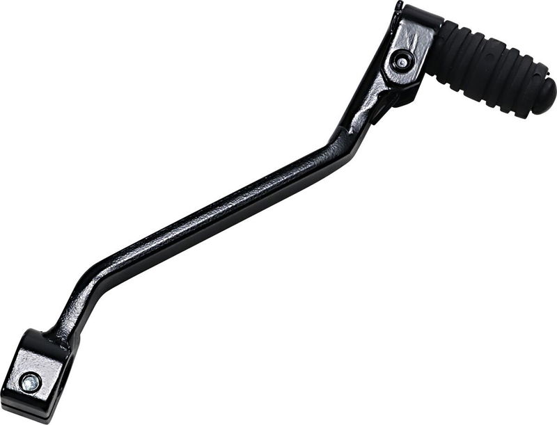 SHIFT LEVER STEEL HON MSE