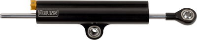 STEERING DAMPER DUCATI 899/959