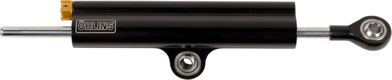 STEERING DAMPER DUCATI 899/959