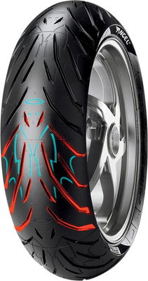 ANG ST F 120/70ZR17 (58W) TL