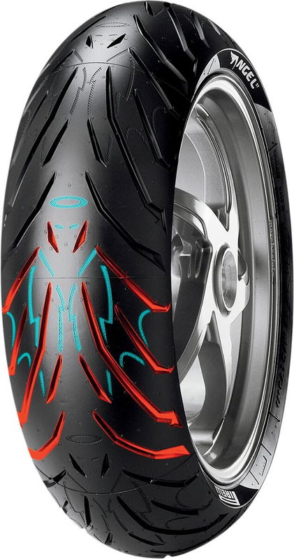 ANG ST F 120/70ZR17 (58W) TL