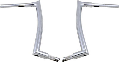 HANDLEBAR 16 FLTR 05-13/FLHR 0