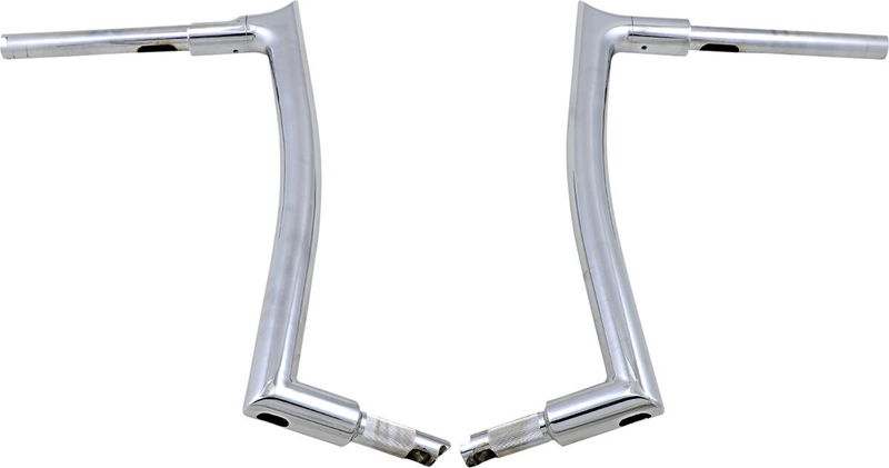 HANDLEBAR 16 FLTR 05-13/FLHR 0