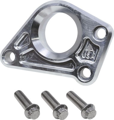 MOUNT FLOOR BOARD DELETE M8 MA