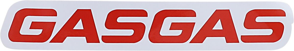 DCOR 6 GASGAS 10PK