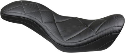 SEAT SUPER TRPR CRBN DYNA