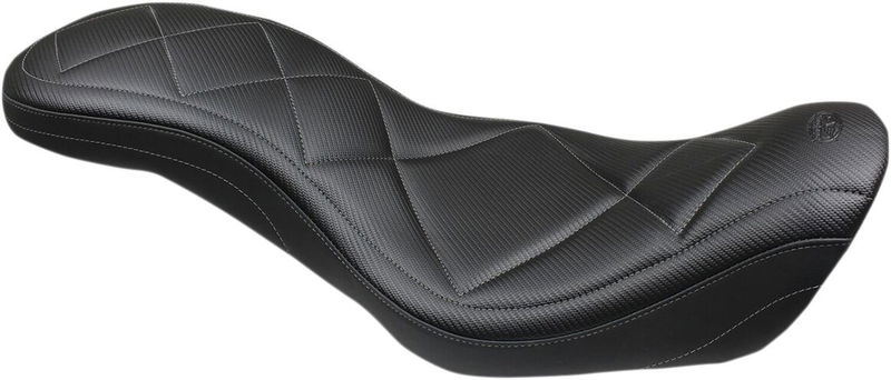 SEAT SUPER TRPR CRBN DYNA