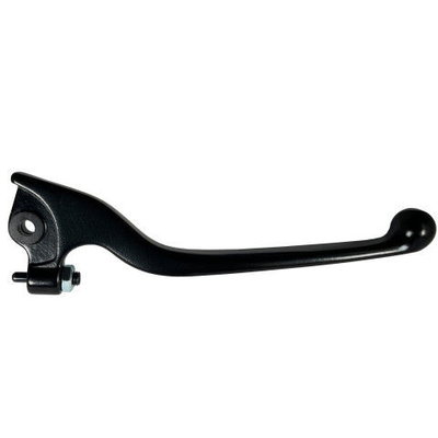 LVR OE-REPL BRAKE YA/MB