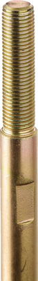 STEERING RACKS ARCTICCAT MOOSE