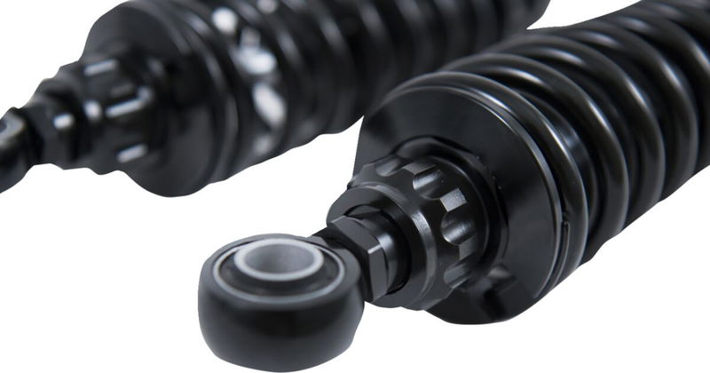 SHOCKS HD DYNA FXD 1991-2017 S