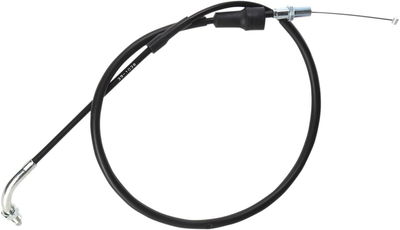 CABLE THROTTLE MSE HON