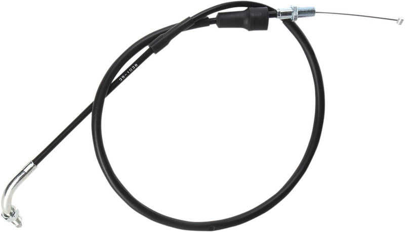 CABLE THROTTLE MSE HON
