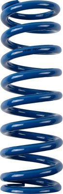 SHOCK SPRING KYB 60