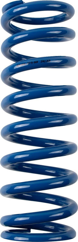 SHOCK SPRING KYB 60