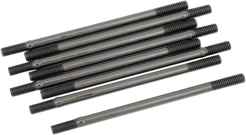 STUD CYLINDER 85-99BT EVO