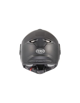 HELMET XCHARGER U9 BM XS