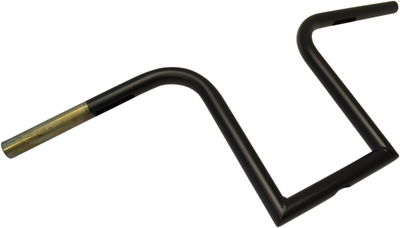 HANDLEBAR BRBN APE 10 FB