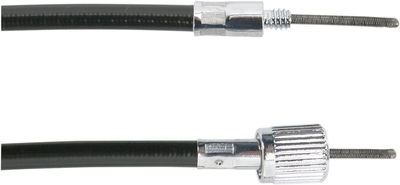 CABLE SPEEDO VINYL 40