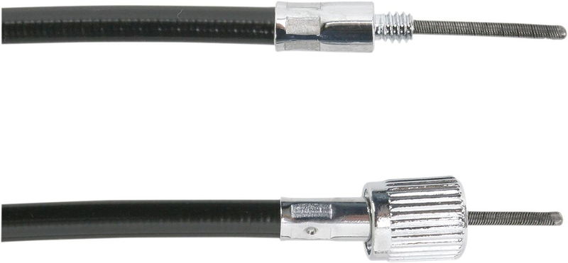 CABLE SPEEDO VINYL 40